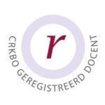 Logo CRKBO