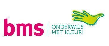 Logo BMS