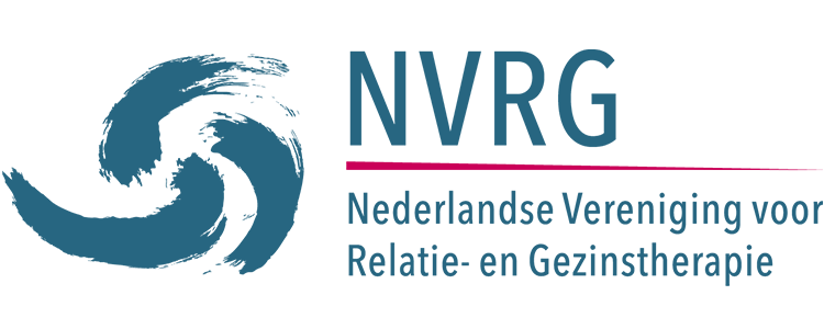 Logo NVRG